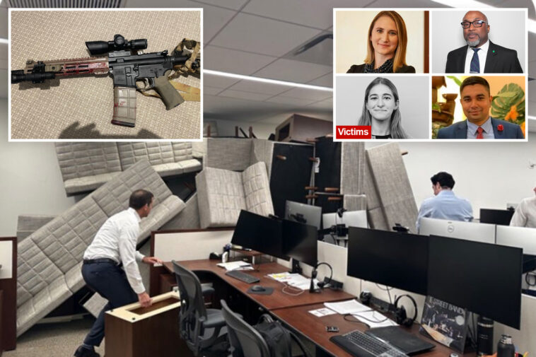 midtown-massacre-that-killed-4-including-nypd-officer-is-gotham’s-deadliest-mass-shooting-in-25-years