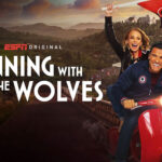 ‘running-with-the-wolves’:-how-to-watch-kelly-ripa,-mark-consuelos’-soccer-adventure-for-free