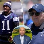 espn’s-michael-wilbon-is-over-the-cowboys-—-and-his-own-network’s-obsession-with-them