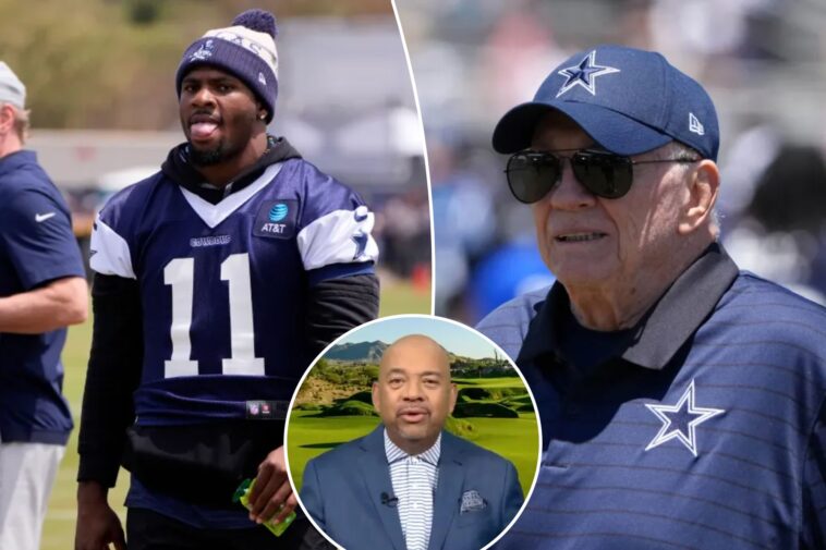 espn’s-michael-wilbon-is-over-the-cowboys-—-and-his-own-network’s-obsession-with-them
