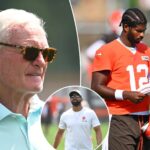 browns-owner-jimmy-haslam-makes-bizarre-statement-on-drafting-shedeur-sanders