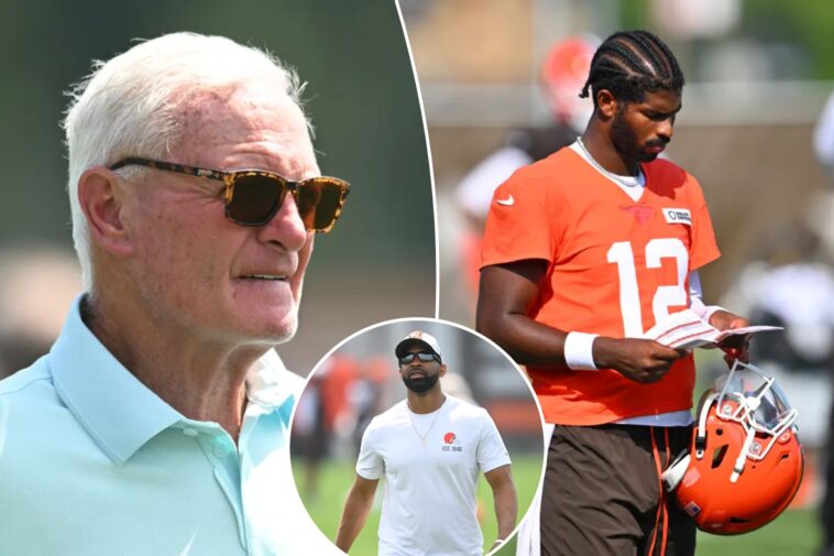 browns-owner-jimmy-haslam-makes-bizarre-statement-on-drafting-shedeur-sanders