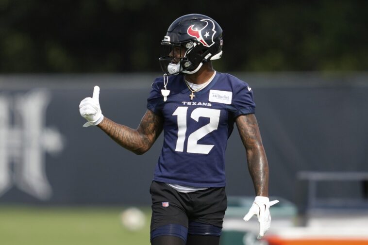 how-to-ace-your-first-round-pick-in-2025-fantasy-football-drafts