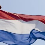 netherlands-labels-israel-a-security-risk-in-2025-threat-assessment