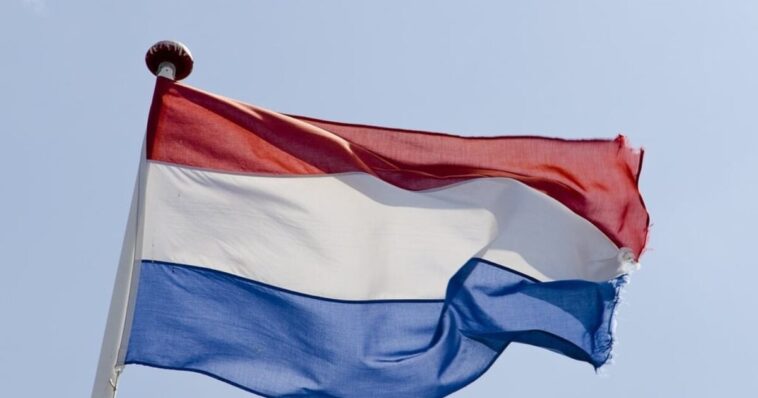 netherlands-labels-israel-a-security-risk-in-2025-threat-assessment