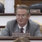 gop-rep.-burchett-suffers-broken-rib-after-horse-kicks-him-in-chest