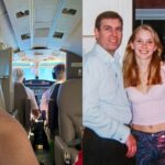 president-trump-says-epstein-poached-women-from-mar-a-lago-–-including-sex-trafficking-victim-virginia-giuffre-(audio)