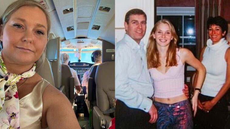 president-trump-says-epstein-poached-women-from-mar-a-lago-–-including-sex-trafficking-victim-virginia-giuffre-(audio)