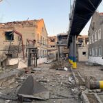 russian-airstrikes-on-prison,-hospital-kill-19-in-southeastern-ukraine