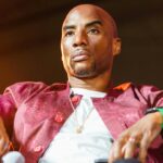 ‘funny-how-the-news-works’:-charlamagne-tha-god-blows-up-media’s-double-standard-on-epstein