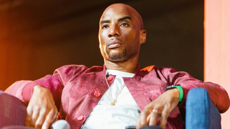 ‘funny-how-the-news-works’:-charlamagne-tha-god-blows-up-media’s-double-standard-on-epstein