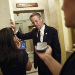 republican-congressman-kicked-by-horse,-gets-right-back-to-work