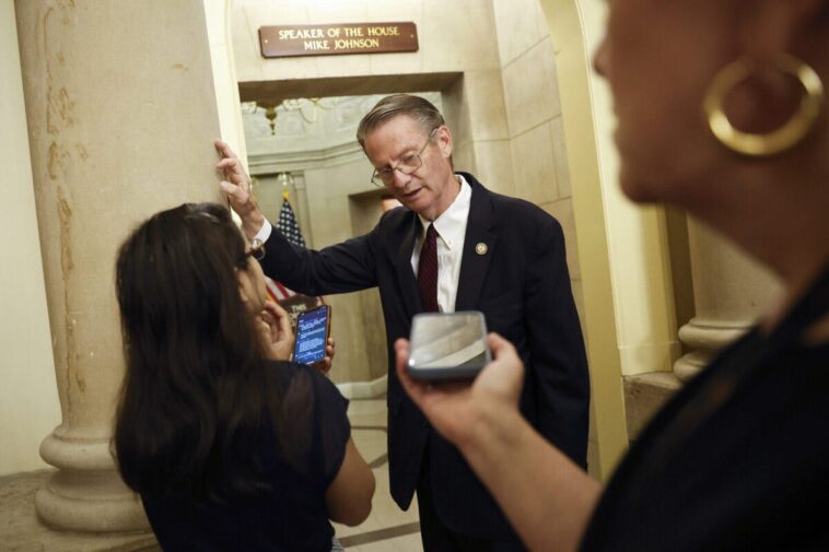 republican-congressman-kicked-by-horse,-gets-right-back-to-work