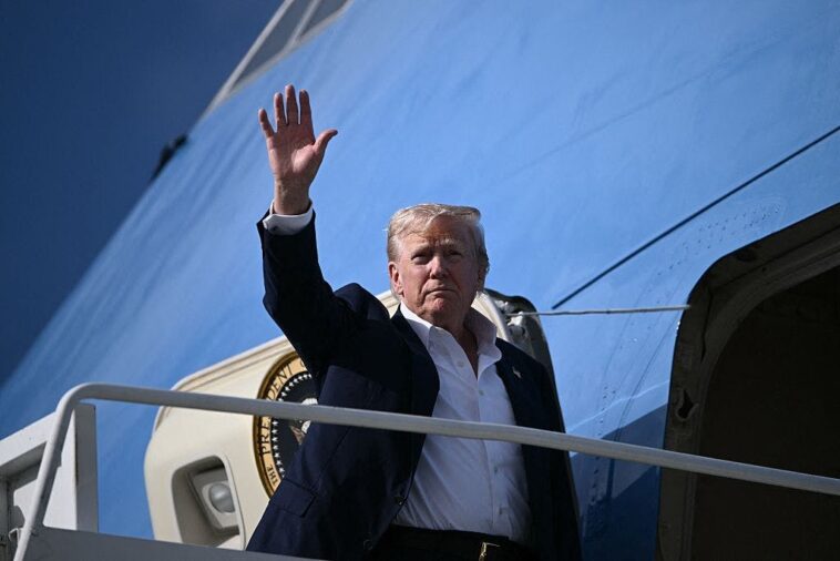 trump-says-epstein-‘stole’-employees-from-mar-a-lago-spa-—-including-accuser-virginia-giuffre