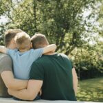 gay-sex-offender-buys-a-baby-through-surrogacy.-how-is-this-legal?