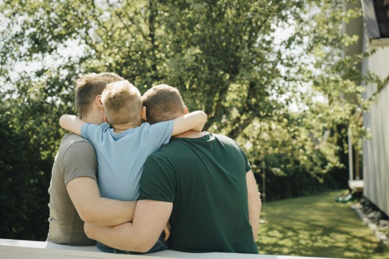 gay-sex-offender-buys-a-baby-through-surrogacy.-how-is-this-legal?