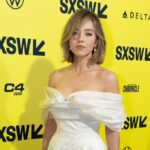 the-internet’s-cleavage-over-sydney-sweeney’s-commercial