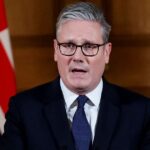uk’s-pm-says-his-country-‘will-recognize-the-state-of-palestine’-unless-israel-caves-to-gaza