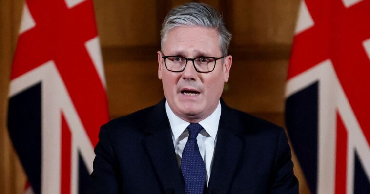 uk’s-pm-says-his-country-‘will-recognize-the-state-of-palestine’-unless-israel-caves-to-gaza