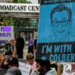 colbert-utterly-humiliated-when-‘we’re-with-colbert’-rally-crowd-shows-up-in-nyc