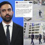 zohran-mamdani-is-planning-to-axe-the-elite-nypd-taskforce-that-responded-to-nyc-shooting