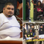 woman-who-lost-both-legs-after-crazed-ex-shoved-her-in-front-of-nyc-train-gives-tearjerking-speech-at-sentencing:-‘mourn-the-life-i-lived-with-my-feet’