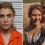 married-special-education-teacher-pleads-guilty-to-sending-nudes-to-student-on-snapchat