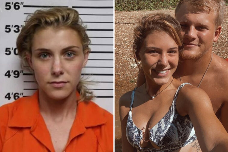 married-special-education-teacher-pleads-guilty-to-sending-nudes-to-student-on-snapchat