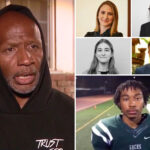 nyc-gunman-shane-tamura’s-former-football-coach,-teammate-recall-killer-as-‘gifted’-athlete-who-became-‘completely-different’-person