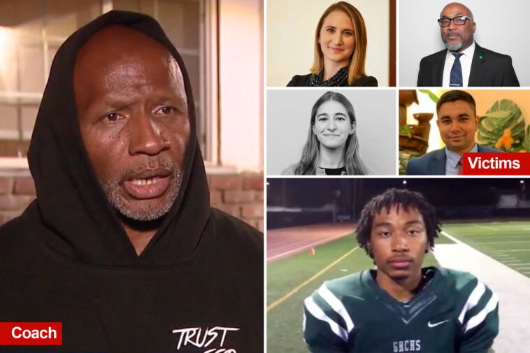nyc-gunman-shane-tamura’s-former-football-coach,-teammate-recall-killer-as-‘gifted’-athlete-who-became-‘completely-different’-person