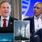 epa-chief-lee-zeldin-to-repeal-‘holy-grail’-obama-era-emissions-finding-that-hiked-energy-costs-for-years