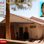 cops-find-note-in-nyc-shooter-shane-tamura’s-las-vegas-apartment-revealing-he-felt-like-a-‘disappointment’-to-his-parents