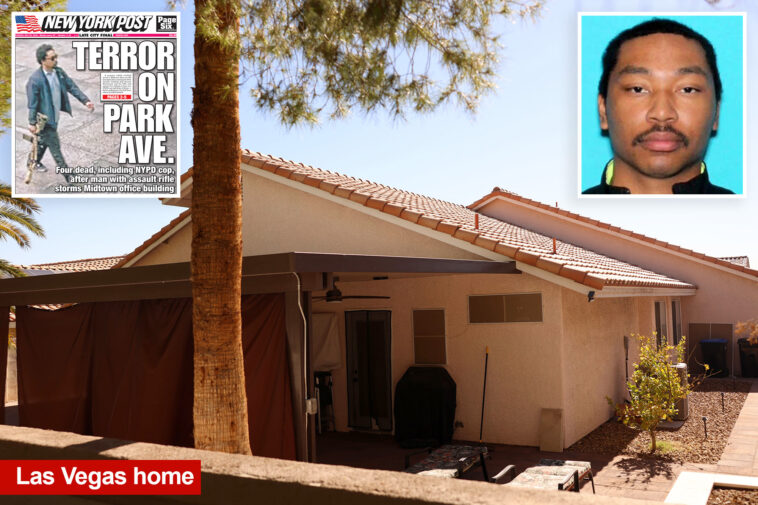 cops-find-note-in-nyc-shooter-shane-tamura’s-las-vegas-apartment-revealing-he-felt-like-a-‘disappointment’-to-his-parents