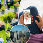 nj-dateless-wonders-whine-they-can’t-land-love-—-because-new-yorkers-are-stuck-up-about-traveling-there:-‘five-subway-stop-limit’
