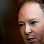 epa-chief-lee-zeldin-to-rescind-‘holy-grail-of-the-climate-change-religion’-that-led-to-$1-trillion-in-regulations
