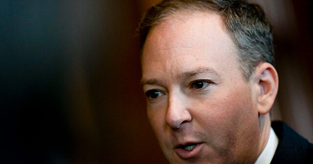 epa-chief-lee-zeldin-to-rescind-‘holy-grail-of-the-climate-change-religion’-that-led-to-$1-trillion-in-regulations
