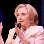 cia-director:-more-intelligence-shows-the-russia-collusion-hoax-‘was-a-hillary-clinton-plan’