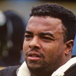 manhattan-shooter-cited-cte-stricken-ex-nfl-player-terry-long-in-note-condemning-league