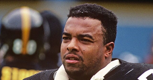 manhattan-shooter-cited-cte-stricken-ex-nfl-player-terry-long-in-note-condemning-league