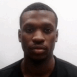 ice:-illegal-immigrant-working-as-police-officer-in-maine-arrested-after-attempting-to-buy-firearm