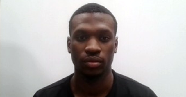 ice:-illegal-immigrant-working-as-police-officer-in-maine-arrested-after-attempting-to-buy-firearm