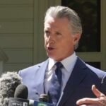 demaio:-gavin-newsom’s-gerrymandering-special-election-to-cost-$250-million