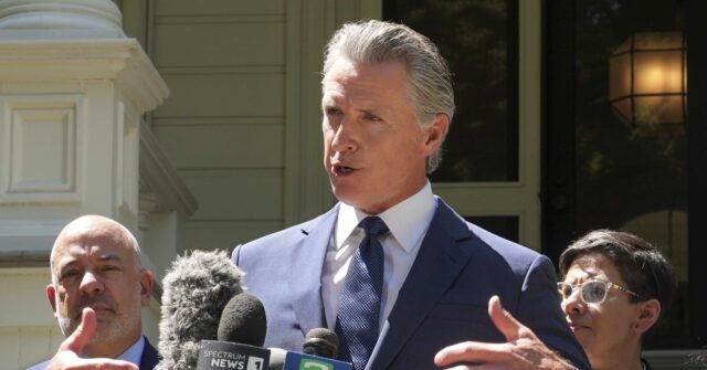 demaio:-gavin-newsom’s-gerrymandering-special-election-to-cost-$250-million