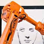 nolte:-netflix,-disney-openly-embrace-ai-for-content-production