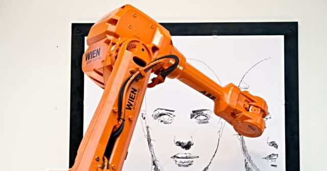 nolte:-netflix,-disney-openly-embrace-ai-for-content-production