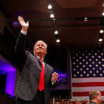 ‘make-entertainment-great-again’:-rep.-bob-onder-introduces-bill-to-rename-kennedy-center-after-president-trump