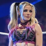 hulk-hogan-‘paved-the-way-for-us-to-do-what-we-love,’-wwe-star-alexa-bliss-says