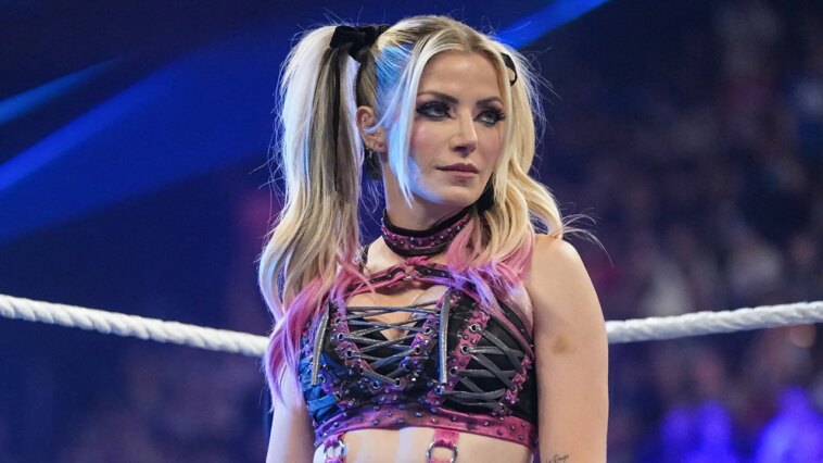 hulk-hogan-‘paved-the-way-for-us-to-do-what-we-love,’-wwe-star-alexa-bliss-says