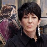 ghislaine-maxwell’s-immunity-request-denied-by-house-oversight-committee