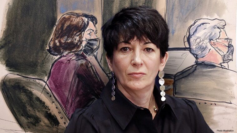 ghislaine-maxwell’s-immunity-request-denied-by-house-oversight-committee